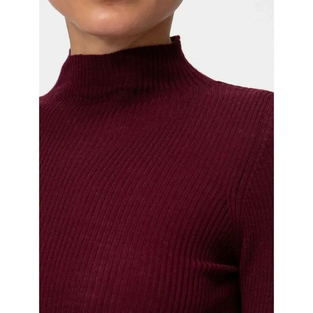 Twinset fall winter